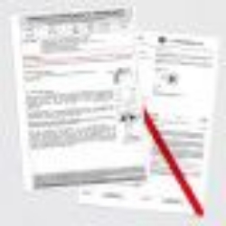 Afbeeldingen van Verlaging set 35mm KTM 1190 Adventure EDS '13-16