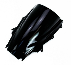 Afbeeldingen van Vervangingsruit Puig Jetstream Triumph Daytona 675/ R '09-'12