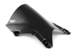 Afbeeldingen van Vervangingsruit Puig Jetstream KTM RC8 '09-