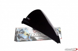 Afbeeldingen van Vervangingsruit Jetstream Aprilia RSV4/ Factory '09-'14/ RS4 50/ 125 '11-'18