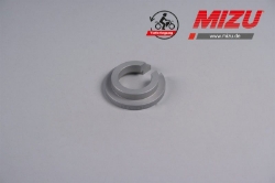 Afbeeldingen van Verlaging set diverse modellen Aprilia, Husqvarna, KTM en Suzuki