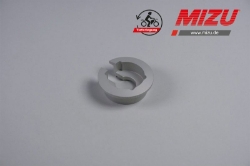 Afbeeldingen van Verlaging set (25mm) Buell XB9R / XB12R