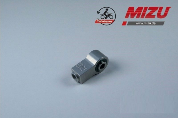 Afbeeldingen van Verlaging set KTM / Husqvarna