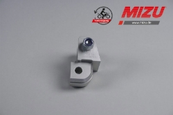 Afbeeldingen van Verlaging set (25mm) Kawasaki Versys 650 '07-14