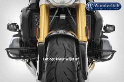 Afbeeldingen van Valbeugel Wunderlich wit BMW R1250GS LC '18-
