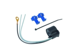 Afbeeldingen van Knipperlicht reminder permanent control Baas