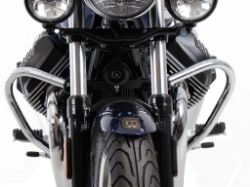Afbeeldingen van Valbeugel chrome Hepco&Becker Moto Guzzi V7 Special/Stone/Stone Centenario '21-24