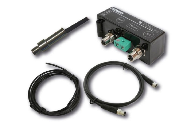 Afbeeldingen van Uitbreider kart en scooter voor diverse modellen