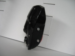 Afbeeldingen van Stuurkuip Mantis