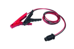 Afbeeldingen van Startset Startsystem (BS11+BS12) Baas