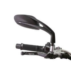 Afbeeldingen van Stuurspiegel model Mercury rechts Chaft