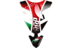 Afbeeldingen van Tankpad Future Puig Ducati