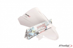 Afbeeldingen van Vervangingsruit Puig Jetstream Honda CBR600F '11-'13