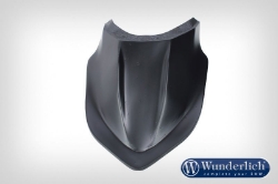 Afbeeldingen van Extenda Fender front BMW K1600B/Grand America/GT/GTL -'16 - black Wunderlich