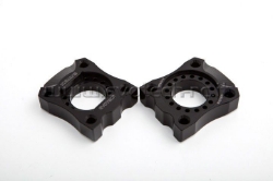 Afbeeldingen van Kettingspanners Evotech BMW S1000RR / S1000R / S1000XR / M1000R