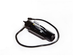 Afbeeldingen van Scottoiler onderdeel los reservoir E-system