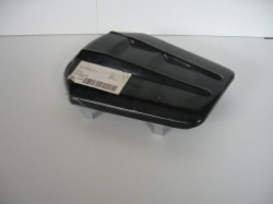 Afbeeldingen van Soloseat Honda CBR1000RR '08-12 (UVK)
