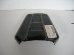 Afbeeldingen van Soloseat Honda CBR1000RR '08-12 (UVK)