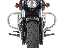 Afbeeldingen van Valbeugel chroom Hepco&Becker Indian Scout Bobber '17-