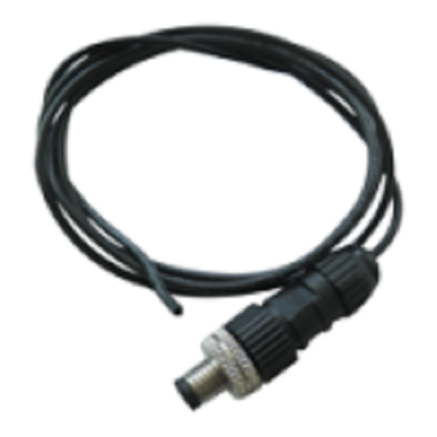 Afbeeldingen van Sensor voor toerental