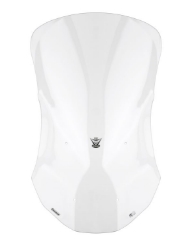 Afbeeldingen van Vervangingsruit National Cycle VStream Tour transparant Honda X-ADV '17-