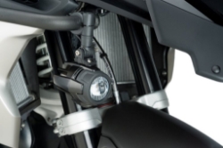 Afbeeldingen van Universele LED mistlampenset Puig E-keur