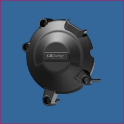 Afbeeldingen van GB-Racing protection bundle Suzuki SV650 '03-'14