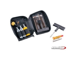 Afbeeldingen van Banden reparatie setje Puig