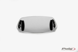 Afbeeldingen van Opzetruit verstelbaar licht getint Puig model variabel (boren) 230x90mm