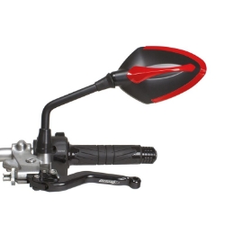 Afbeeldingen van Stuurspiegel model Story links/rechts Chaft