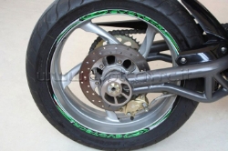 Afbeeldingen van Velglint Evotech