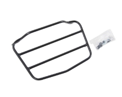 Afbeeldingen van Rekje TC42 Journey topkoffer Hepco&Becker