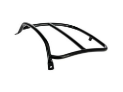 Afbeeldingen van Rekje TC40 / TC50 Journey topkoffer Hepco&Becker