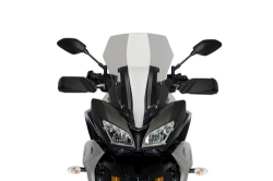 Afbeeldingen van Elektrische ruitverstelling E.R.S. Puig voor Yamaha MT-09 Tracer / GT '18-