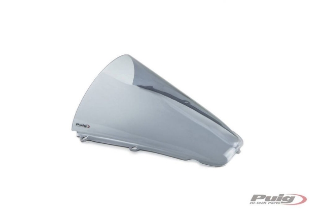 Afbeeldingen van Vervangingsruit Puig Jetstream R Honda CBR1000RR Fireblade/SP/SP2 '20-