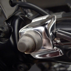 Afbeeldingen van Spotlicht Bar Switch