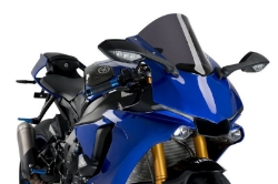 Afbeeldingen van Vervangingsruit R-Racer Puig Yamaha YZF-R1 '15-19 / R1M '17-19