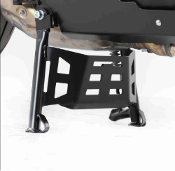 Afbeeldingen van Middenbok Hepco&Becker Yamaha MT-09 '13-16