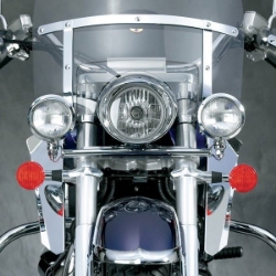 Afbeeldingen van Light Bar Honda VTX1800