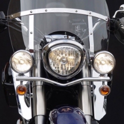 Afbeeldingen van Light Bar Yamaha XVS1300A