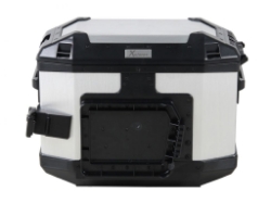 Afbeeldingen van Hepco&Becker Xplorer zijkoffer 30 links