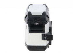 Afbeeldingen van Hepco&Becker Xplorer zijkoffer 30 links