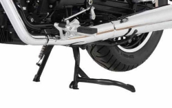 Afbeeldingen van Middenbok Hepco&Becker Moto Guzzi V9 Roamer '16-20