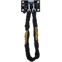 Afbeeldingen van Docking station voor kettingslot - Oxford