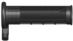 Afbeeldingen van Hotgrips Premium model Adventure Oxford