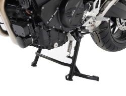 Afbeeldingen van Middenbok Hepco&Becker voor BMW G310GS 2017+