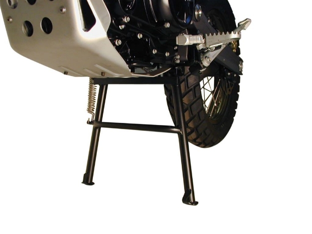 Afbeeldingen van Middenbok Hepco&Becker BMW G650 XChallenge '07-10