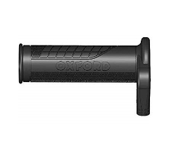 Afbeeldingen van Handvat links model Sport voor Hotgrips van Oxford