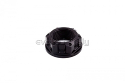 Afbeeldingen van Achterasmoer Evotech aluminium TB-005A M24x1,5