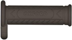Afbeeldingen van Hotgrips Essential Oxford model Scooter